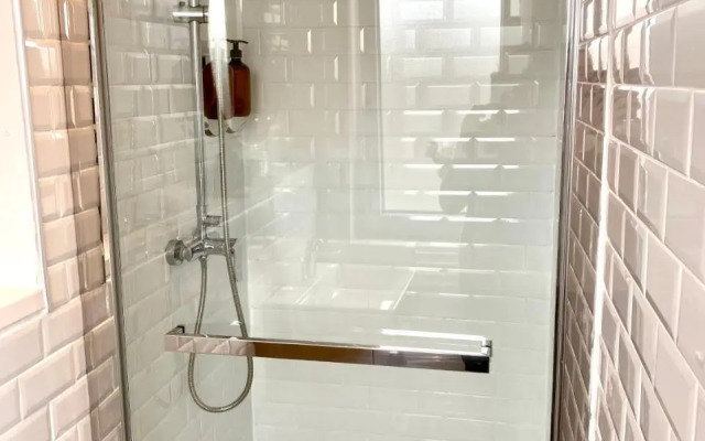 Les Suites du Beffroi 2