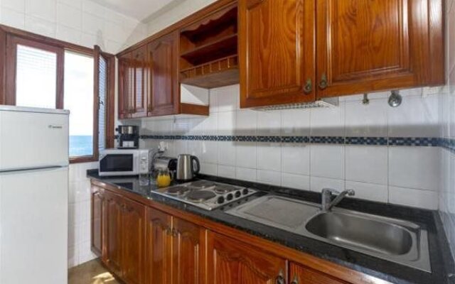 Casa Jumilla