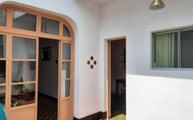 Khallma Casa Boutique