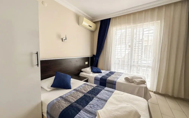 Aristo Otel