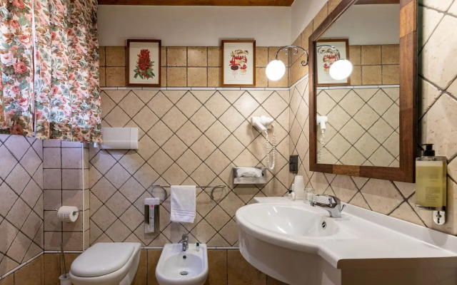 Relais Santa Anastasia