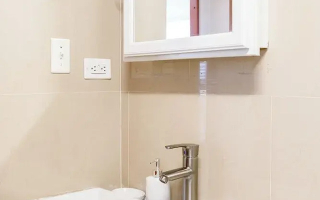 Avila Suites