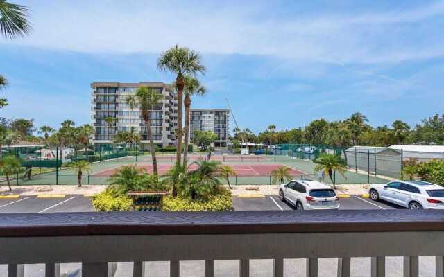 Our House at Turtle Gate