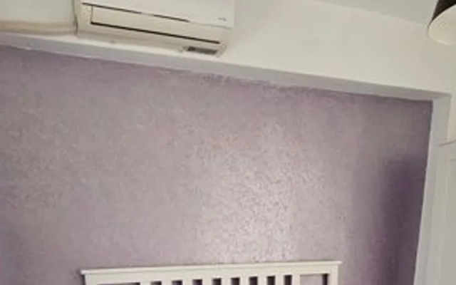 Ada Kalimera Bozcaada