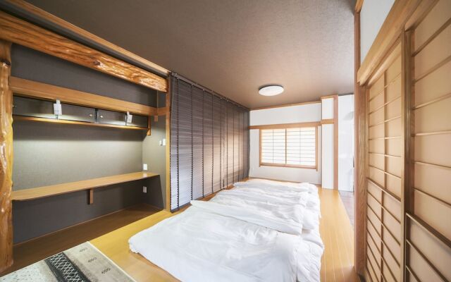 Zerogravity koniya clubhouse