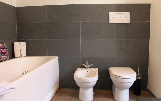 The Trevi Fountain and Spanish Steps Experience