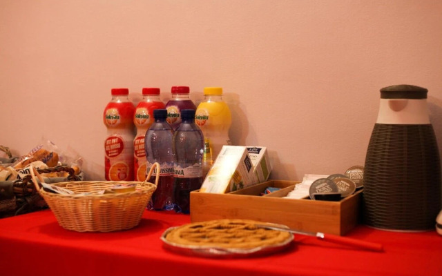 B&B del Viale