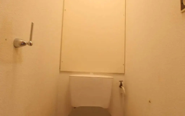 Appartement Vallouise-La Casse, 2 pièces, 6 personnes - FR-1-330G-38