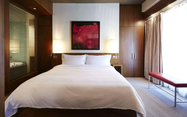 Le Germain Hotel Toronto
