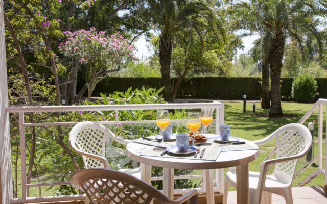 Apartment Keops Oliva