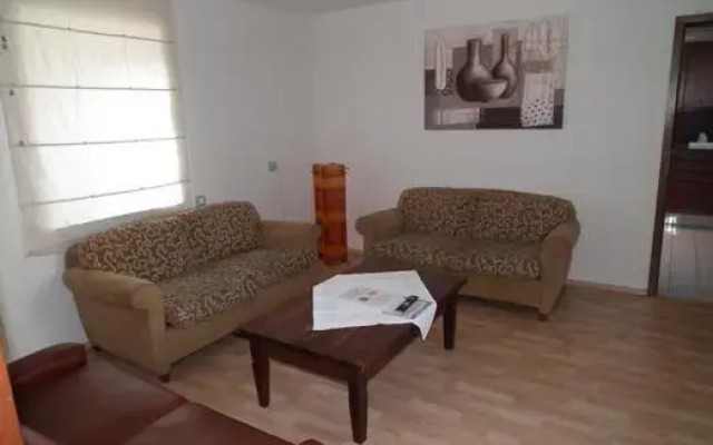 Hotel Zur Post