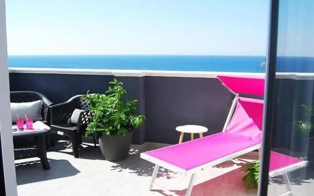 Residenze Mare di Capo Rizzuto