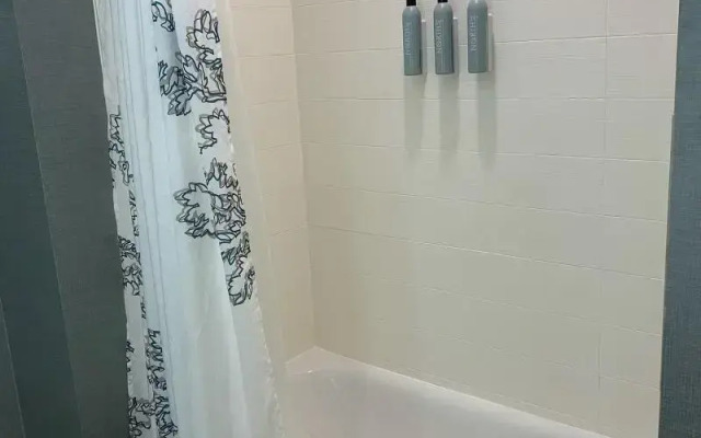Residence Inn by Marriott Boston Bridgewater