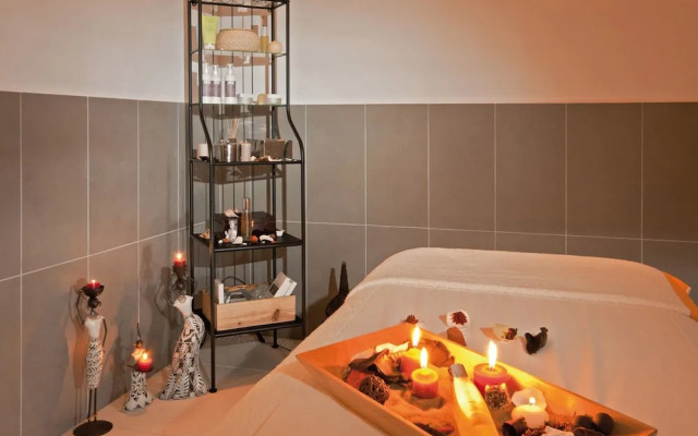 Charming Stay Near Sorgue