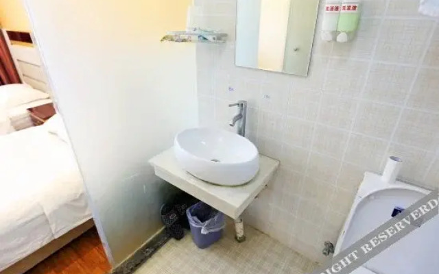 Dika Hostel