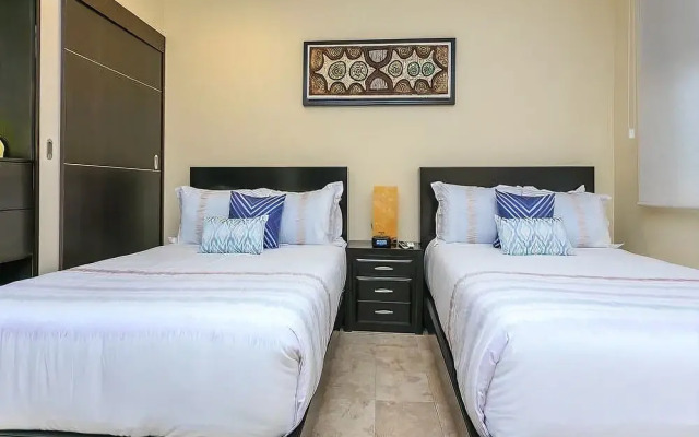 Mamitas Village by Playa Moments