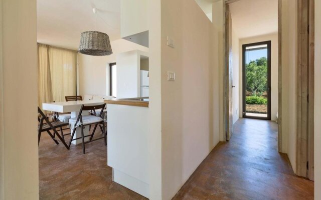Villa Clizia