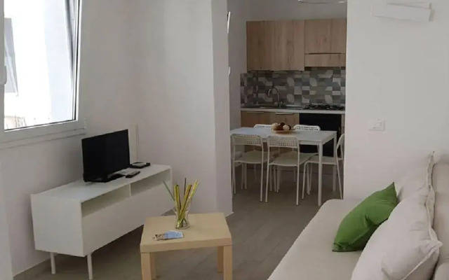 Borghetto Mediterraneo