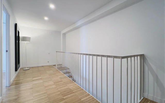 Stay U-nique Apartments Pellaires