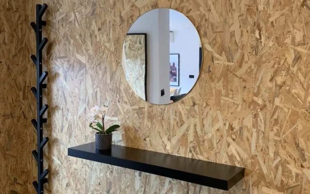 QP Apartments Trindade Magenta by Guestready