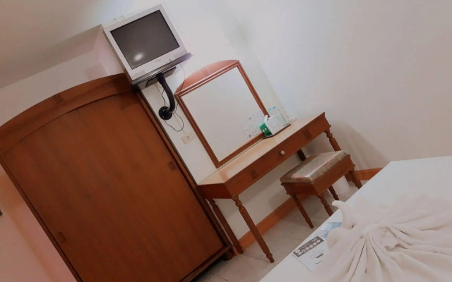 Muang Khon Guest House