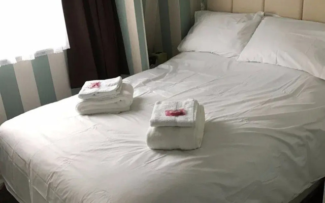 Willow Dene - Hostel