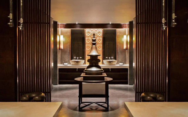 Soori Estate