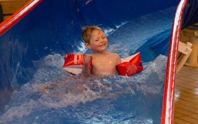 Jorekstad Ferieleiligheter