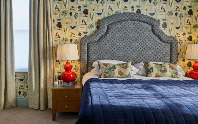 Hotel du Vin & Bistro Cheltenham