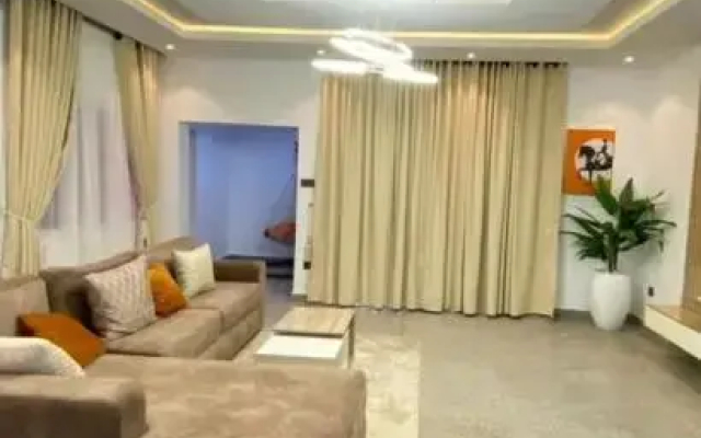 Tao Homes