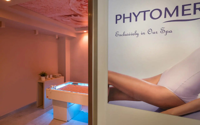 Zante Park Resort & Spa, BW Premier Collection