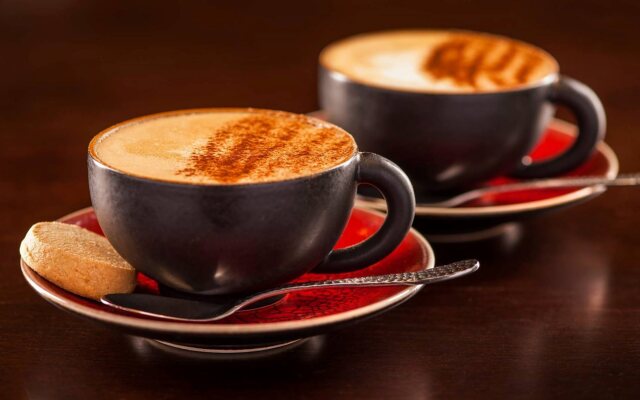 Genting Hotel & Spa at Resorts World Birmingham