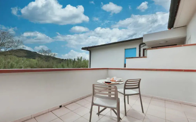 Elba Vibe Smart Hotel