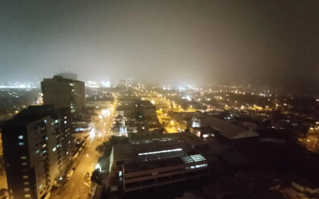 Epiqe Manuel Olguin 600