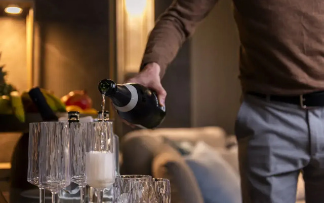 Dionis Boutique Hotel & Spa