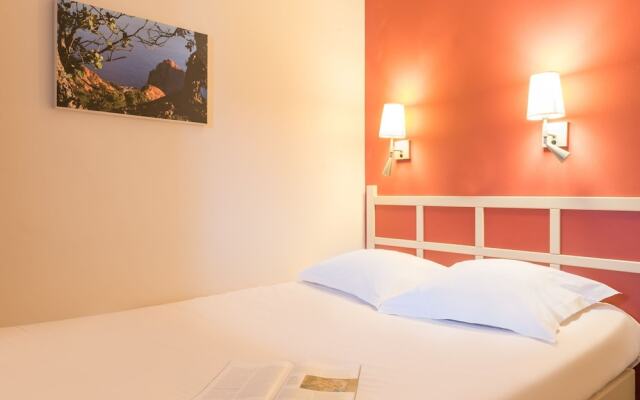 Cannes Appartement