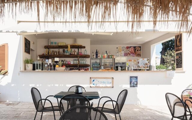 Relais Casina Copini