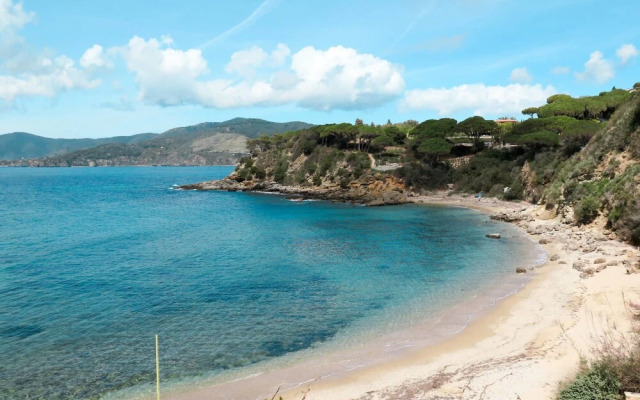 Galli Palma Capoliveri