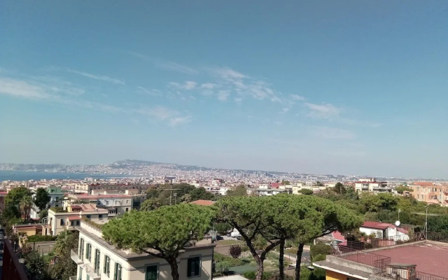 bblabellavista