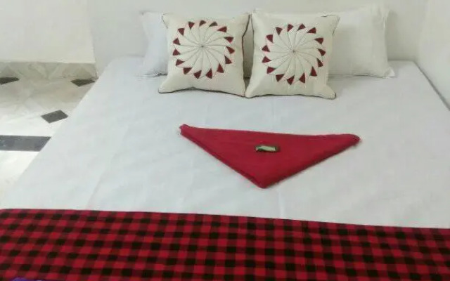 Sukun, Promoted by a2zroomz