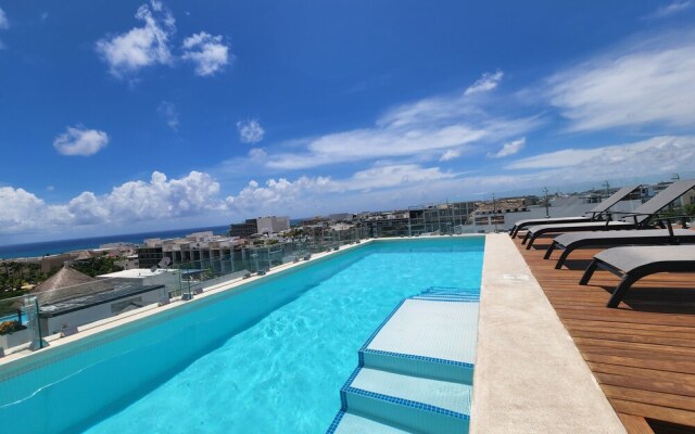 DK Exclusive Apartments by The Spot Rentals