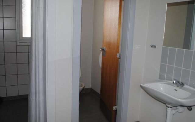 Danhostel Esbjerg