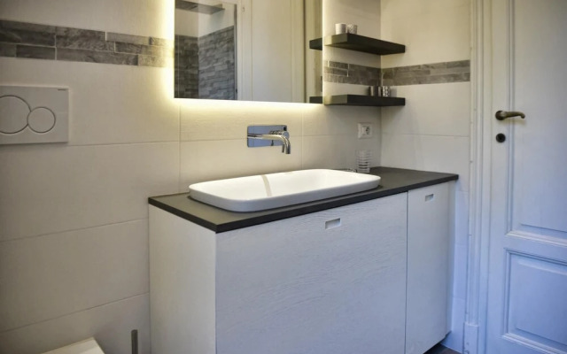 Villa Perledina by Wonderful Italy