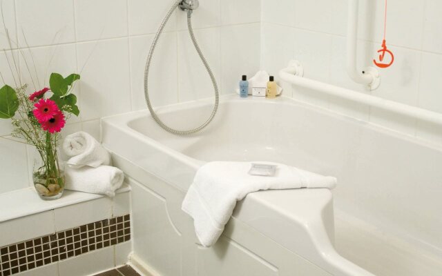 Macdonald Hill Valley Hotel, Golf and Spa