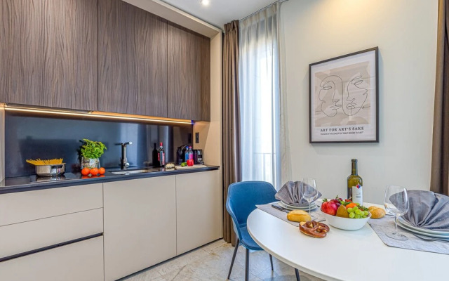 Icon H 505 Suite Business