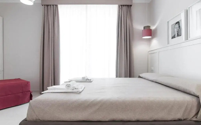 Stelle Galeotte Exclusive Holiday Home