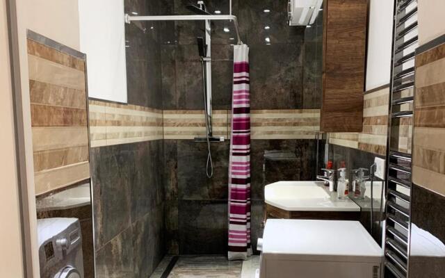 Apartment in Troisdorf