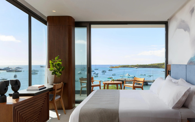 Hotel Indigo Galapagos by IHG