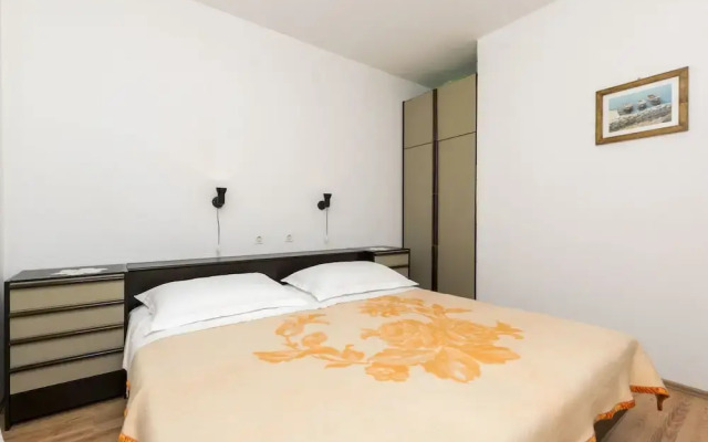 Apartments Neda