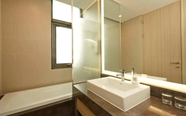 Mayplace Seoul